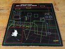 Jerry Lee Lewis : Whole Lotta Shakin' - UK BBC Radioplay Music Library 1988