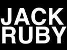 Jack Ruby - Jack Ruby (Volume 1) (NEW 12