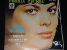 Mireille Mathieu PERDONA MI CAPRICHO perdonne moi Mexican EP PS 45 chanson POP