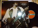 BO DIDDLEY 