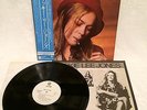 RICKIE LEE JONES 