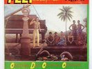 Fela Anikulapo Kuti 