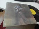 JEFF BECK (YARDBIRDS) Blow By Blow 1975 UK EPIC MINT ULTRA RARITY