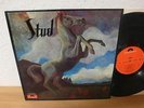 STUD SAME LP IN 1971 MINT (EX TASTE) MUSEUM QUALITY