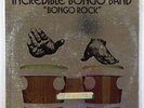 Incredible Bongo Band 