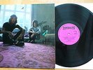 HUMBLE PIE - Town and Country (Immediate 1969 1C 062-90730) RAR PETER FRAMPTON