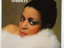 Sylvia Striplin 