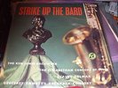KEN JONES/SHAKE KEANE/ELAINE DELMAR UK COLUMBIA LP