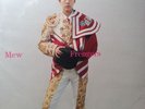 MEW Frengers NEW DOUBLE VINYL SRC LP