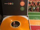 BLINK 182 Take off Your Pants and Jacket NEW *YELLOW COLORED VINYL + 3x7