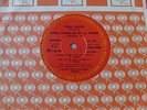PINK FLOYD 45 Another Brick SOUTHAMERICA 7