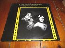 THE WEBBER SISTERS LP I & I LOVE YOU HONEY SKYNOTE ROOTS LOVERS ROCK