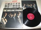 ROLLING STONES - ENGLANDS NEWEST HIT MAKERS - LONDON US 1964 N.MINT ORIG W/PHOTO