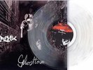 MADONNA - GHOSTTOWN (REMIXES) 12
