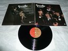 GEORDIE-don't be fooled by the name '74 UK LP ORIG. AC-DC. HARD PROG.ROCK