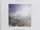 AROVANE/HIOR CHRONIK - In Between - Vinyl (2xLP)