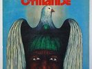 Cymande 