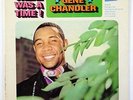 Gene Chandler 