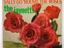 Jaynetts 