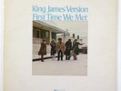 King James Version 