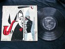 Charlie Parker Dizzy Gillespie Bird and Diz First Issue MERCURY LP MG C-512 RARE