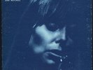 Joni Mitchell - Blue (1971) gate Vinyl •PLAY-GRADED• River, Carey