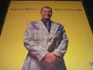 THE REVEREND HORTON HEAT Smoke 'Em If You Got 'Em  LP unplayed