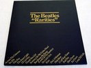 The Beatles, THE BEATLES “Rarities” 1981 17 TRACK UK PARLOPHONE SAMPLER ALBUM.