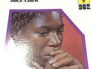 Alice Clark Rare Northern Soul LP - Original - Don't you care & never did I stop