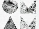 Of Monsters & Men - Beneath The Skin [Vinyl New]