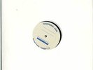 Unreleased Tool, Aenima 2LP Test Pressing SS