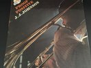 1964 J.J. Johnson Proof Positive LP