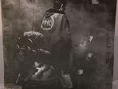 2 LP THE WHO Quadrophenia FOC BOOKLET EX/EX 1973 Track Records 2409 203