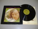 Psych Original LP VAN MORRISON Astral Weeks on Warner Bros.