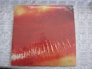 The Cure Kiss Me Kiss Me Original 1987 Elektra 2 LPs w/ Inner Sleeves NM 12
