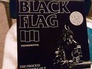 BLACK FLAG 10