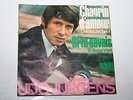 Udo Jürgens - Chagrin D'amour - 7
