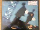 The Jesus and Mary Chain - Darklands [ LP, Plain Records, NEW ]