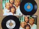 ABBA - 