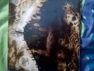 Cypress Hill - Black Sunday Remastered (NEW 2 x 12