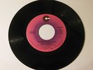 Modern Soul Boogie Vinyl 7