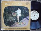 Nelo Sosa y la Gloria Matancera - INVITACION GUAGUANCO - PUCHITO LP HEAR