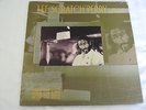 LEE PERRY and friends - OPEN THE GATE (3xLP box)trojan,congos,heptones,upsetters