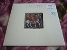 Paul Simon - Graceland. HMV LIMITED EDITION CLEAR VINYL - (ONLY 500 PRESSED)