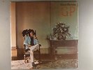 Gram Parsons  GP   SEALED     x Byrds + Flying Burrito Bros