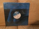 NEW Sealed BLONDIE Island Of Lost Souls YELLOW VINYL 1982 Mexico LATIN AMERICA