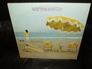 NEIL YOUNG - ON THE BEACH -  REPRISE LP CAT - K 54014 - GREAT CONDITION