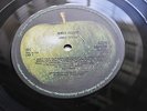 JAMES TAYLOR - FIRST - SCARCE ORIG UK 1968 APPLE LP, EX EXAMPLE, LOVELY SOUND.