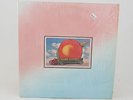 The Allman Brothers Band Eat a Peach LP in Shrink Wrap w/Insert Last w/Duane