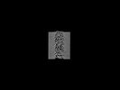 Unknown Pleasures - Joy Division (2015, Vinyl NEUF)